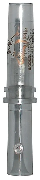 Haydels Government Hunter Cottontail Predator Call GHC