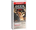 Winchester Deer Season XP 350 Legend Ammo 150 Grain Extreme Point Polymer Tip - X350DS