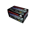 Winchester Super-X 22 Long Rifle 40 Grain Subsonic Lead Hollow Point