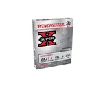 Winchester Super-X 410 Gauge 3" 000 Buckshot 5 Pellets