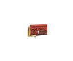 Winchester Super-X Power Max 30-06 Springfield 180 Grain Bonded Protected Hollow Point