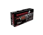 Winchester Super-X Power Max 7mm Winchester Short Magnum 150 Grain Bonded Protected Hollow Point