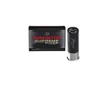 Winchester Supreme Elite Extended Range 12 Gauge 3" 1-3/8oz. #B High Density Shot