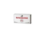 Winchester USA 45 GAP 230 Grain Jacketed Hollow Point