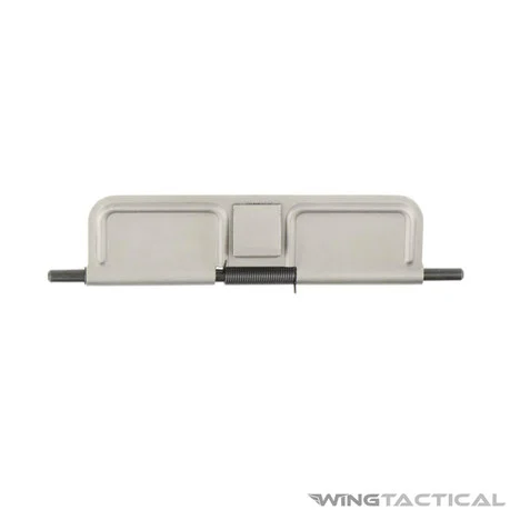 WMD Guns NiB-X AR-15 Dust Cover Assembly