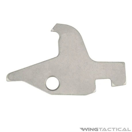 WMD Guns NiB-X Nickel Boron AR-15 Trigger Disconnector