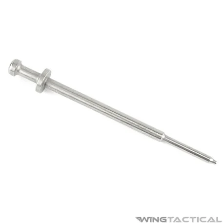 WMD Guns NiB-X Nickel Boron AR15 Firing Pin