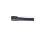Wolf Performance Glock G34-9mm Threaded Replacement Barrel