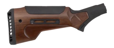 WOOX Bravado STK Wal Marlin GG 1894, Stock, Wood Finish