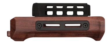 WOOX SH.FRN122.01 Handguard, Walnut Finish