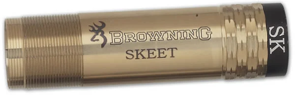 Browning Diamond Grade Choke 1137113, .410 Gauge, Cylinder