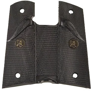 Pachmayr 02919 Signature Grip For Colt 1911