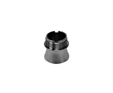 Yankee Hill VICTRA-12, 12 Gauge, Modified Choke, Natural Stainless