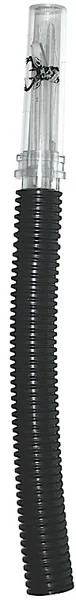 Haydels Deer Grunt/Distress Call DG87