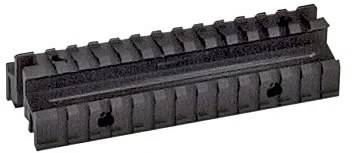 Weaver 48320 Single Rail Mount Handle