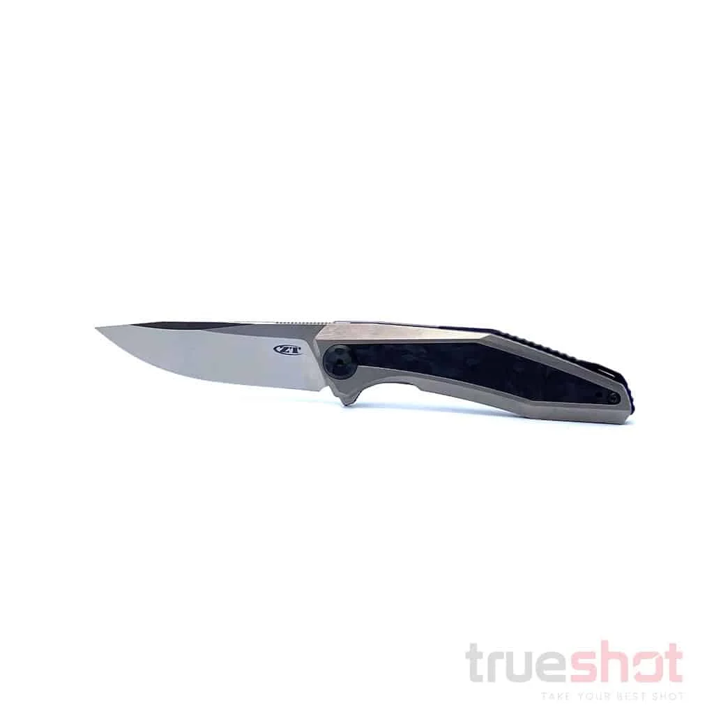 ZT - 0470 - Sinkevich - SW - 20CV - 2TN -3.40"
